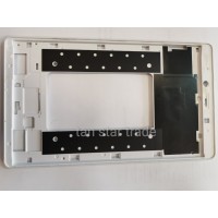 lcd frame for Samsung Tab A 8" 2019 T290 T295